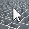 Desafio com Mouse